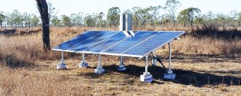 Rockhampton Solar Panels